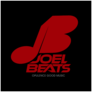 Joel Beats