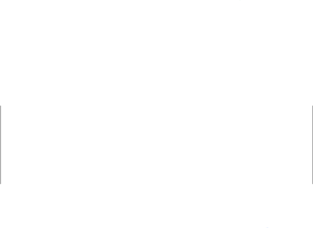 Ze! President Sluga Narodu