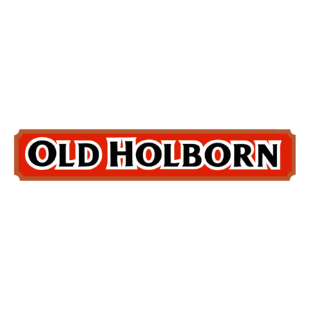 Old Holborn