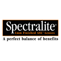 Spectralite