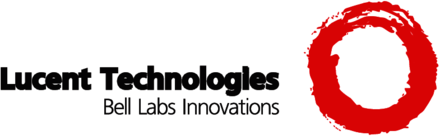 Lucent Technologies