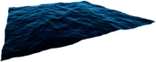 Wave Simulation