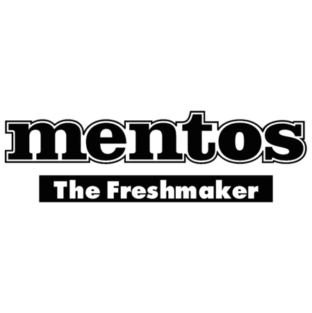 Mentos