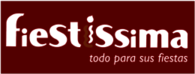 fiestissima