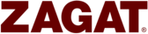 ZAGAT