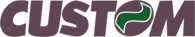 CUSTOM