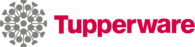 Tupperware