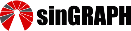 sinGRAPH Design Studio