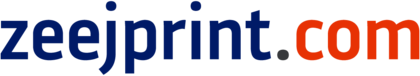 ZeejPrint.com