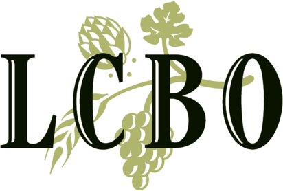 LCBO