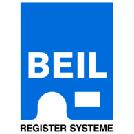 Beil