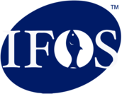 IFOS