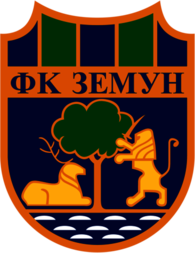 FK Zemun