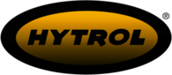 Hytrol Conveyor Company, Inc.