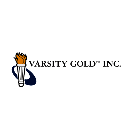 Varsity Gold