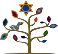 Sukkot Tree