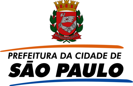 Prefeitura Cidade de São Paulo