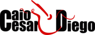 Caio Cesar & Diego