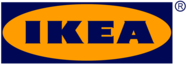 Ikea 
