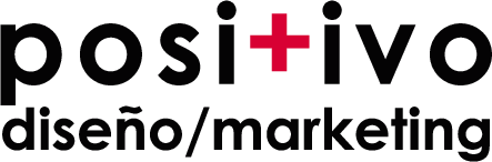 positivo