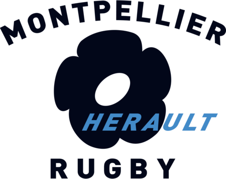 Montpellier HR