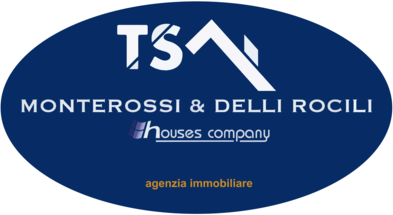 ts immobiliare