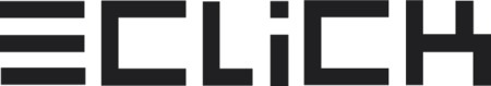 eclick