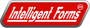 Intelligent Forms