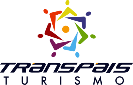 Transpais Turismo