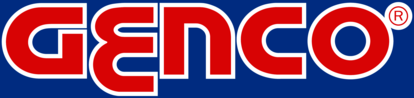Genco