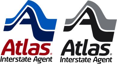 Atlas Interstate Agent