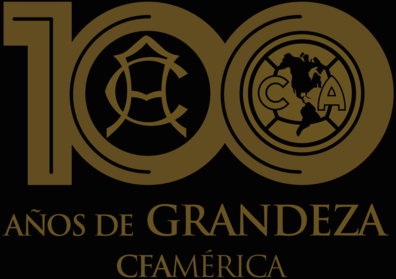 Centenario Club América