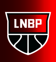 LNBP