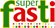 SuperFasti
