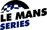 LE MANS SERIES