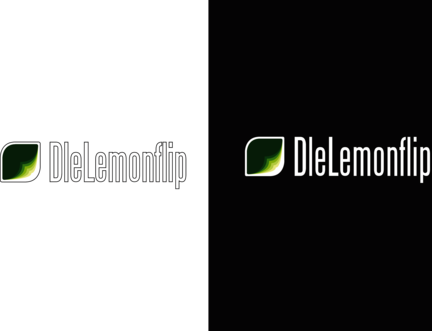 DleLemonflip