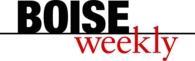 Boise Weekly