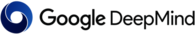 Google DeepMind