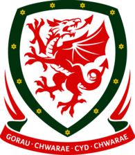 Football Association of Wales
