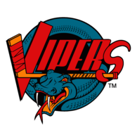Detroit Vipers