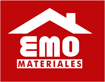 Materiales EMO