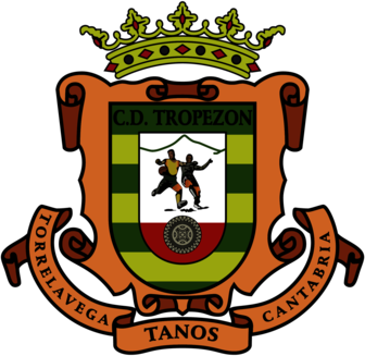 Club Deportivo Pe&ntilde;a Tropezon