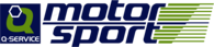 Q-SERVICE MOTOR SPORT