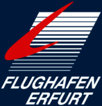 Flughafen Erfurt