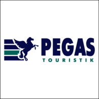 Pegas Touristik