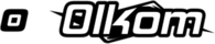 Olkom
