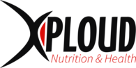 X-Ploud Nutrition & Health