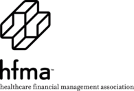 HFMA