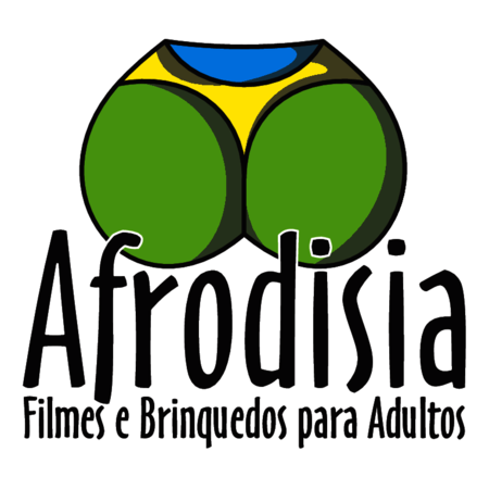 Afrodisia Filmes e Brinquedos para Adultos