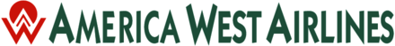 America West Airlines